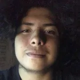 Denzel Daniel - Profe de matemáticas - San Andrés Cholula