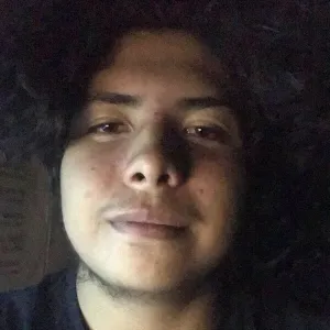 Denzel Daniel - Profe de matemáticas - San Andrés Cholula