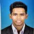 KUGANESHVARAN - History tutor - Malacca