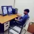 SONAL - Anatomy teacher - Patna