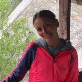 Laura - Insegnante di norvegese - Roma