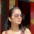 Rashi - English tutor - Chandigarh