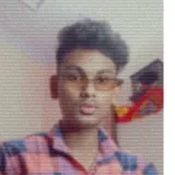 Pankaj - Maths tutor - Jaipur