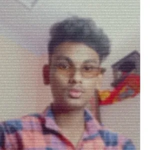 Pankaj - Maths tutor - Jaipur