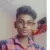 Pankaj - Maths tutor - Jaipur