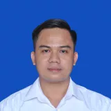 Adi - Guru akuntansi - Kecamatan Cakung