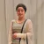 Simran - Maths tutor - Panchkula