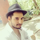 Harmeet - Art And Design teacher - Hyderabad