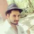 Harmeet - Art And Design teacher - Hyderabad
