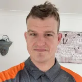 Zsolt - profesor de inglés - A Coruña
