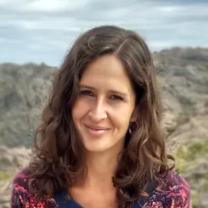Gabriela - Profe de vocabulario - inglés - Wilde