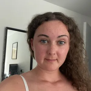 Becky - Personal trainer - Bristol