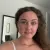 Becky - Personal trainer - Bristol