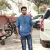 Sandeep - Computer programming tutor - Navi Mumbai