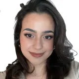 Michelle - Spanish tutor - Liverpool