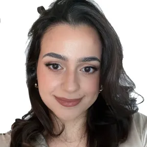 Michelle - Spanish tutor - Liverpool