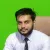 Bharat - Accounting teacher - Hyderabad