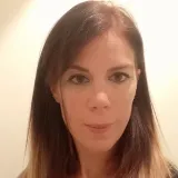 Maya - Prof de français - Véron