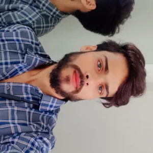 Rajat kumar - Maths tutor - Kolkata