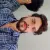 Rajat kumar - Maths tutor - Kolkata