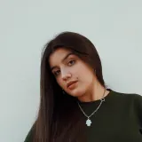 Mariana - profesor de inglés - 
