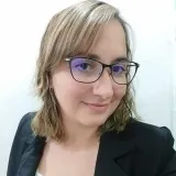 Yesica Romina - profesor de derecho civil - Ituzaingó
