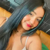 Lina - Spanish tutor - Kitchener