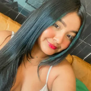 Lina - Spanish tutor - Kitchener
