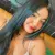 Lina - Spanish tutor - Kitchener