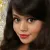 Rene - English tutor - Bengaluru