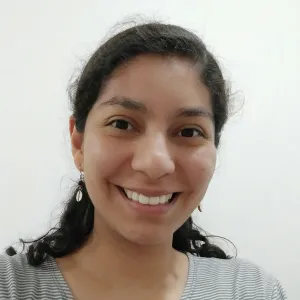 Mariana - Profe de japonés - Ensenada