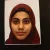 Asfara - Chemistry tutor - Bankstown