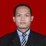 Sony - Guru ekonomi - Palembang
