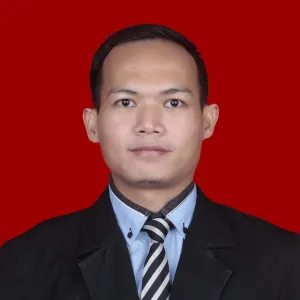Sony - Guru ekonomi - Palembang