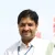VINAY - Sanskrit teacher - Bengaluru