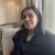 Sheetal - English tutor - Pune