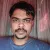 Kg - Yoga instructor - Chennai
