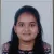 Shilpa - Maths tutor - Bengaluru