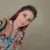 Luana - Prof de biologia marinha - Curitiba