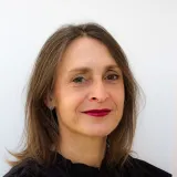 DUCHENE - Prof de soutien scolaire - Trévoux