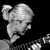 LEZIONICHITARRAFLAMENCO A ROMA - Insegnante di chitarra jazz - Roma