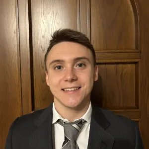 Lorenzo - Insegnante di ripetizioni - Cusano Milanino