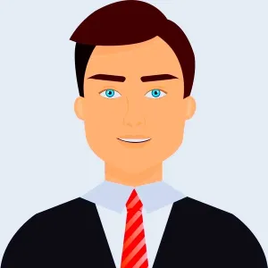 Sujeet - Maths tutor - Sahibganj