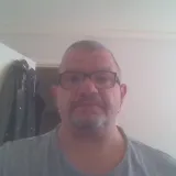 Goran - Matematiklärare - 