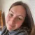 Margot - Prof d'aide aux devoirs - Bordeaux