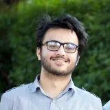 Mohammad Hashir - Physics tutor - Aberdeen
