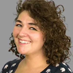 Rachel - Spanish tutor - La Mirada