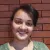 Shailja - Computer programming tutor - Toronto