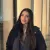 Aliha - Maths tutor - Glasgow