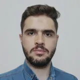Amin - Python tutor - New York